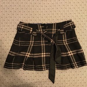 American Eagle Outfitters Miniskirt S2